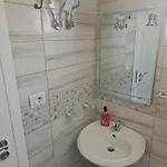 Apartment Mandi
