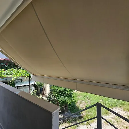 Lejlighed Mandi Gjirokastër